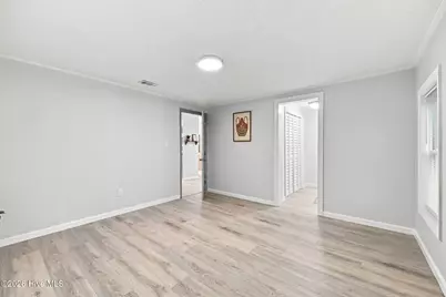 138 Simmons Street, Trenton, NC 28585 - Photo 24