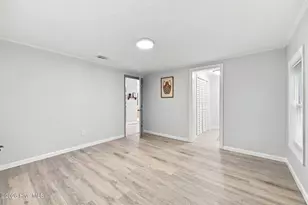 138 Simmons St, Trenton, NC 28585 - Photo 24