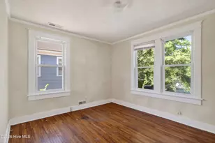 915 N Road St, Elizabeth City, NC 27909 - Photo 20