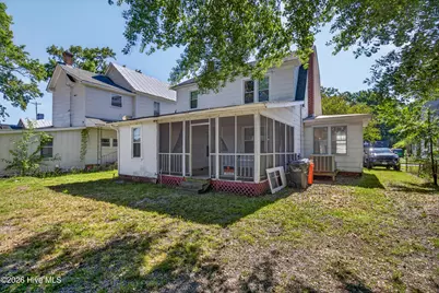 915 N Road Street, Elizabeth City, NC 27909 - Photo 24