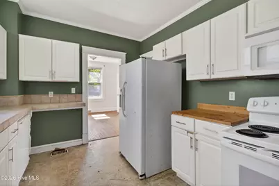 915 N Road Street, Elizabeth City, NC 27909 - Photo 12