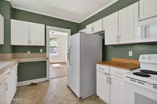 915 N Road St, Elizabeth City, NC 27909 - Photo 12