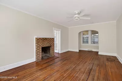 915 N Road Street, Elizabeth City, NC 27909 - Photo 4