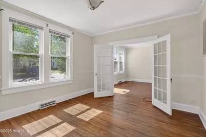 915 N Road Street, Elizabeth City, NC 27909 - Photo 6