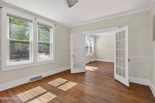 915 N Road St, Elizabeth City, NC 27909 - Photo 6