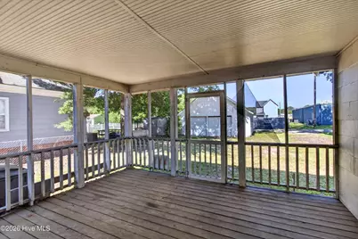 915 N Road Street, Elizabeth City, NC 27909 - Photo 22