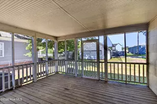 915 N Road St, Elizabeth City, NC 27909 - Photo 22