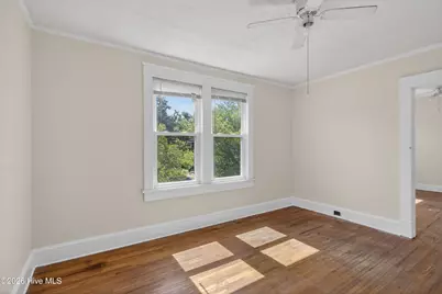 915 N Road Street, Elizabeth City, NC 27909 - Photo 16