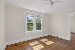 915 N Road St, Elizabeth City, NC 27909 - Photo 16