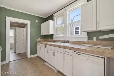 915 N Road Street, Elizabeth City, NC 27909 - Photo 10