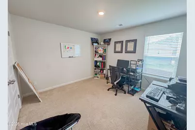 5062 Captain Drive, Grovetown, GA 30813 - Photo 10