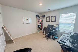 5062 Captain Dr, Grovetown, GA 30813 - Photo 10