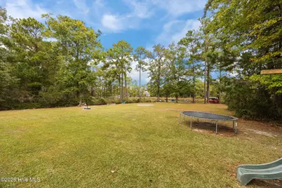 75 Seaview Court, Bath, NC 27808 - Photo 42