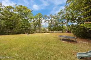 75 Seaview Ct, Bath, NC 27808 - Photo 42