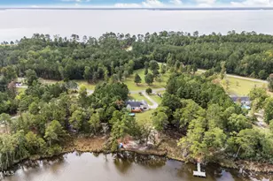 75 Seaview Ct, Bath, NC 27808 - Photo 8