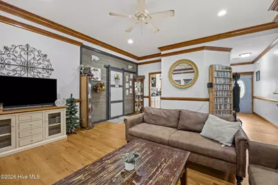 75 Seaview Court, Bath, NC 27808 - Photo 22