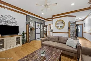 75 Seaview Ct, Bath, NC 27808 - Photo 22