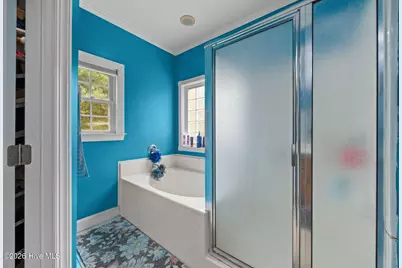 75 Seaview Court, Bath, NC 27808 - Photo 30