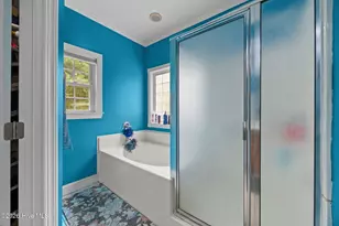 75 Seaview Ct, Bath, NC 27808 - Photo 30