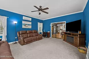 75 Seaview Ct, Bath, NC 27808 - Photo 24