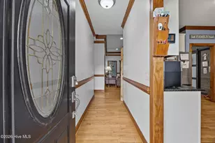 75 Seaview Ct, Bath, NC 27808 - Photo 18