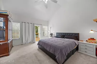 75 Seaview Court, Bath, NC 27808 - Photo 28