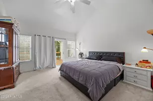 75 Seaview Ct, Bath, NC 27808 - Photo 28