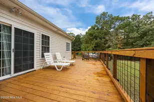 75 Seaview Ct, Bath, NC 27808 - Photo 40