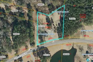2704 Farm Life School Rd, Carthage, NC 28327 - Photo 50