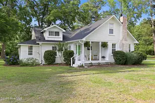 2704 Farm Life School Rd, Carthage, NC 28327 - Photo 10