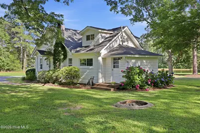 2704 Farm Life School Road, Carthage, NC 28327 - Photo 46