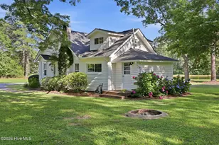 2704 Farm Life School Rd, Carthage, NC 28327 - Photo 46