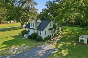 2704 Farm Life School Rd, Carthage, NC 28327 - Photo 1