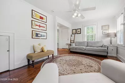 2704 Farm Life School Road, Carthage, NC 28327 - Photo 38