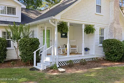 2704 Farm Life School Road, Carthage, NC 28327 - Photo 26