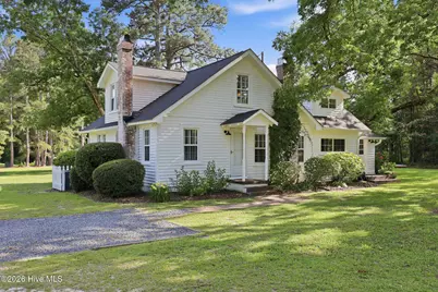 2704 Farm Life School Road, Carthage, NC 28327 - Photo 44