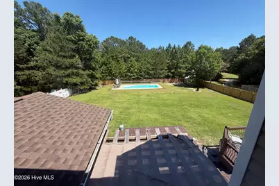 209 Middle Ridge Drive, Hubert, NC 28539 - Photo 44