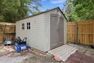 209 Middle Ridge Dr, Hubert, NC 28539 - Photo 50