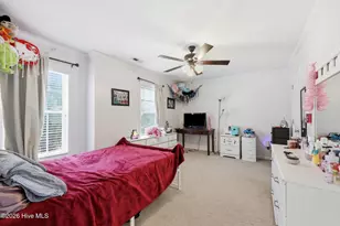 209 Middle Ridge Dr, Hubert, NC 28539 - Photo 34
