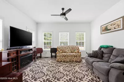 209 Middle Ridge Drive, Hubert, NC 28539 - Photo 22