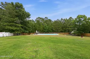 209 Middle Ridge Dr, Hubert, NC 28539 - Photo 46