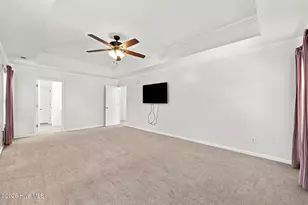 209 Middle Ridge Dr, Hubert, NC 28539 - Photo 30