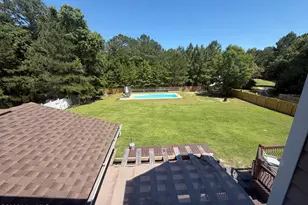 209 Middle Ridge Dr, Hubert, NC 28539 - Photo 38