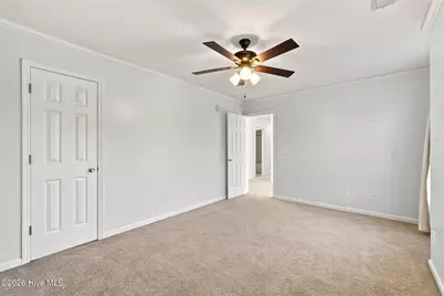 209 Middle Ridge Drive, Hubert, NC 28539 - Photo 42