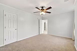 209 Middle Ridge Dr, Hubert, NC 28539 - Photo 42