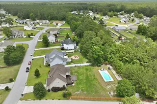 209 Middle Ridge Dr, Hubert, NC 28539 - Photo 56