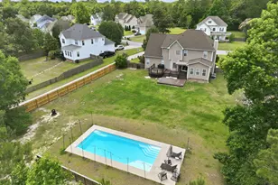 209 Middle Ridge Dr, Hubert, NC 28539 - Photo 58