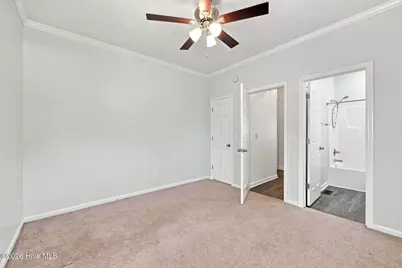 209 Middle Ridge Drive, Hubert, NC 28539 - Photo 26