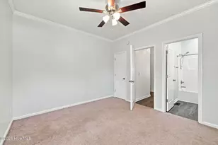209 Middle Ridge Dr, Hubert, NC 28539 - Photo 26