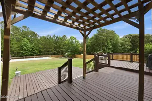 209 Middle Ridge Dr, Hubert, NC 28539 - Photo 48